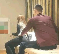 广州高端喝茶品茶在私人外卖工作室的体验